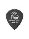 Dunlop - Gator Grip Jazz III 1,4mm, Sachet de 36 - ADU 571R140 