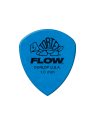 Dunlop - Tortex Flow Standard 1,00mm sachet de 12 - ADU 558P100 