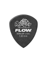 Dunlop - Tortex Flow Standard 1,35mm sachet de 12 - ADU 558P135 