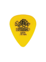 Dunlop - Tortex Jazz III XL 0,73mm sachet de 72 - ADU 498R73 