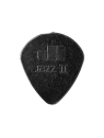 Dunlop - Jazz II stiffo 1,18mm sachet de 6 - ADU 47P2S 