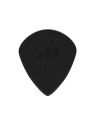 Dunlop - Jazz III XL stiffo 1,38mm, sachet de 12 - ADU 47RXLS 