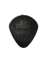 Dunlop - Jazz I stiffo 1,18mm sachet de 24 - ADU 47R1S 