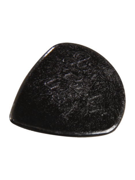 Dunlop - Jazz III stiffo sachet de 6 - ADU 47P3S 