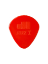 Dunlop - Jazz I nylon 1,10mm sachet de 24 - ADU 47R1N 