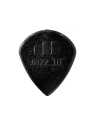 Dunlop - Jazz III stiffo 1,38mm sachet de 24 - ADU 47R3S 