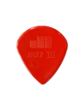 Dunlop - Jazz III nylon 1,18mm sachet de 24 - ADU 47R3N 