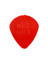 Dunlop - Jazz II nylon 1,10mm sachet de 24 - ADU 47R2N 