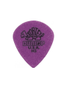 Dunlop - Tortex Jazz heavy sachet de 36 - ADU 472RH3 