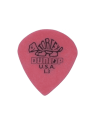 Dunlop - Tortex Jazz light sachet de 36 - ADU 472RL3 