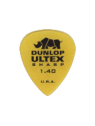 Dunlop - Ultex Sharp 1,40mm sachet de 72 - ADU 433R140 