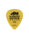 Dunlop - Ultex Sharp 0,90mm sachet de 72 - ADU 433R90 