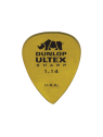 Dunlop - Ultex Sharp 1,14mm sachet de 72 - ADU 433R114 