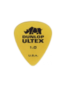 Dunlop - Ultex Sharp 1,00mm sachet de 72 - ADU 433R100 