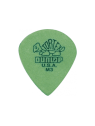 Dunlop - Tortex Jazz medium sachet de 36 - ADU 472RM3 