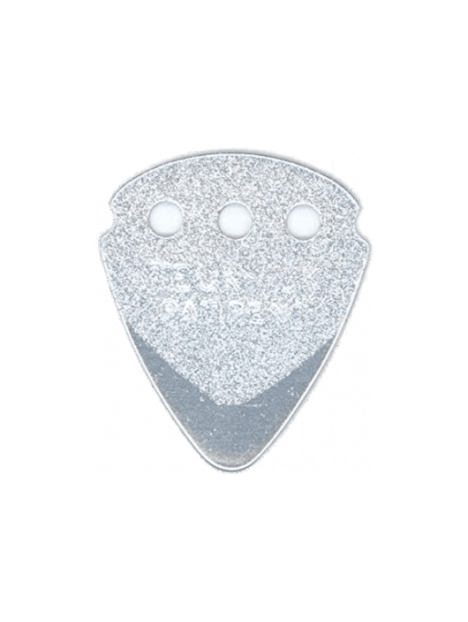 Dunlop - Teckpick Texture sachet de 12 - ADU 467RTEX 