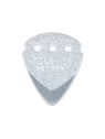 Dunlop - Teckpick Texture sachet de 12 - ADU 467RTEX 