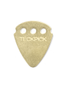 Dunlop - Teckpick Brass sachet de 12 - ADU 467RBRS 