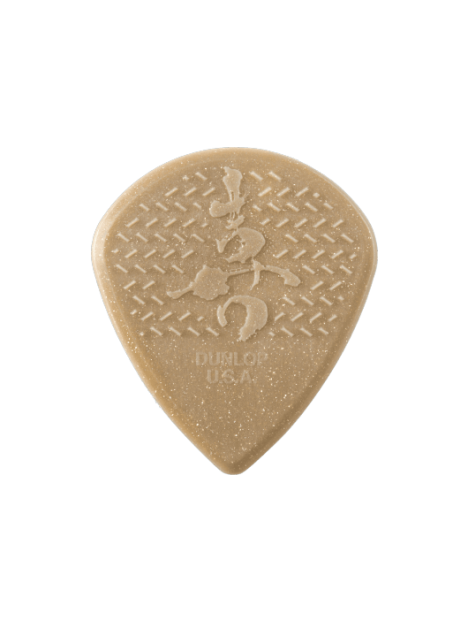 Dunlop - Matt Heafy Max Grip Jazz III, player's pack de 6 - ADU 471P3SMH 