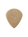 Dunlop - Matt Heafy Max Grip Jazz III, player's pack de 6 - ADU 471P3SMH 