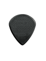 Dunlop - Max Grip Jazz III stiffo sachet de 6 - ADU 471P3S 