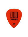 Dunlop - Tortex T3 0,60mm sachet de 12 - ADU 462P60 