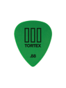 Dunlop - Tortex TIII 0,88mm sachet de 72 - ADU 462R88 