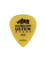 Dunlop - Ultex Sharp 0,90mm sachet de 6 - ADU 433P90 