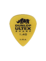 Dunlop - Ultex Sharp 1,40mm sachet de 6 - ADU 433P140 