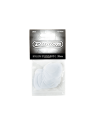 Dunlop - Nylon 0,38mm sachet de 12 - ADU 44P38 