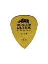 Dunlop - Ultex Sharp 1,14mm sachet de 6 - ADU 433P114 