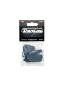 Dunlop - Nylon 0,88mm sachet de 12 - ADU 44P88 