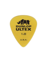 Dunlop - Ultex Sharp 1,00mm sachet de 6 - ADU 433P100 