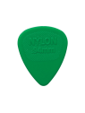 Dunlop - Nylon Midi 0,94mm sachet de 72 - ADU 443R94 