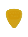 Dunlop - Nylon Midi 0,80mm sachet de 72 - ADU 443R80 