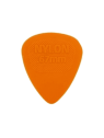 Dunlop - Nylon Midi 0,67mm sachet de 72 - ADU 443R67 