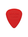 Dunlop - Nylon Midi 0,53mm sachet de 72 - ADU 443R53 