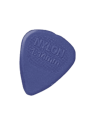 Dunlop - Nylon Midi 1,14mm sachet de 72 - ADU 443R114 