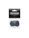 Dunlop - Nylon 0,73mm sachet de 12 - ADU 44P73 