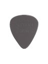 Dunlop - Nylon 0,60mm sachet de 72 - ADU 44R60 