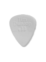 Dunlop - Nylon 0,46mm sachet de 72 - ADU 44R46 