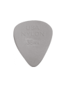 Dunlop - Nylon 0,38mm sachet de 72 - ADU 44R38 