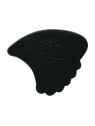 Dunlop - Nylon Fin 1,07mm sachet de 72 - ADU 444R107 