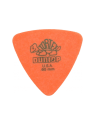 Dunlop - Tortex Triangle 0,60mm sachet de 72 - ADU 431R60 