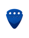 Dunlop - Teckpick Blue sachet de 12 - ADU 467RBLU 