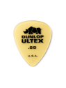 Dunlop - Ultex 0,88mm sachet de 72 - ADU 421R88 