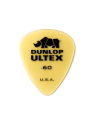 Dunlop - Ultex 0,60mm sachet de 72 - ADU 421R60 