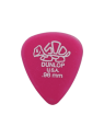 Dunlop - Delrin 500 0,96mm sachet de 12 - ADU 41P96 