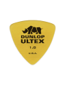 Dunlop - Ultex Triangle 2,00mm sachet de 72 - ADU 426R100 