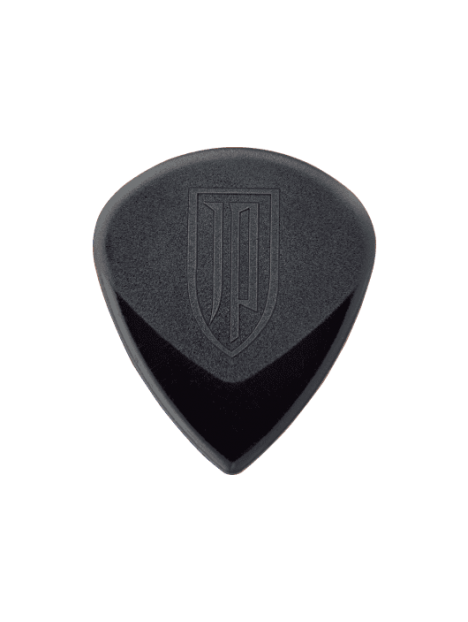 Dunlop - John Petrucci Jazz III 1,50mm sachet de 6 - ADU 427PJP 